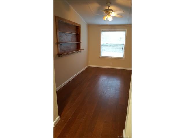 130 Pineview Cir, Salisbury, NC 28144 photo 14