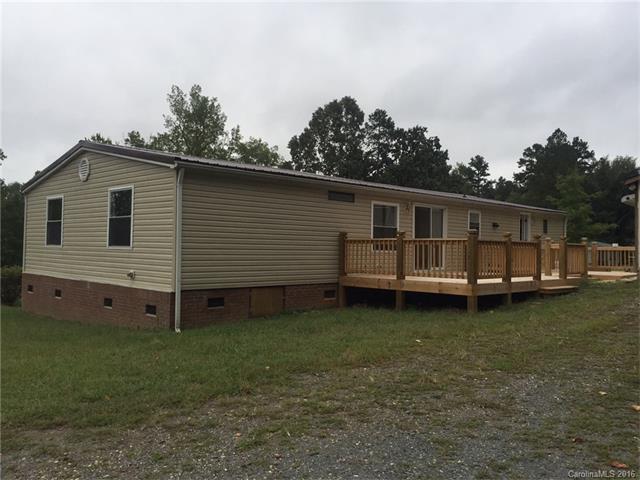 130 Pineview Cir, Salisbury, NC 28144 photo 2