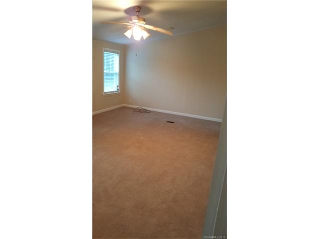 130 Pineview Cir, Salisbury, NC 28144 photo 15