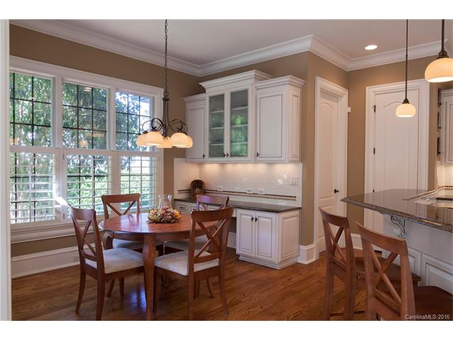 18830 River Falls Dr, Davidson, NC 28036 photo 19