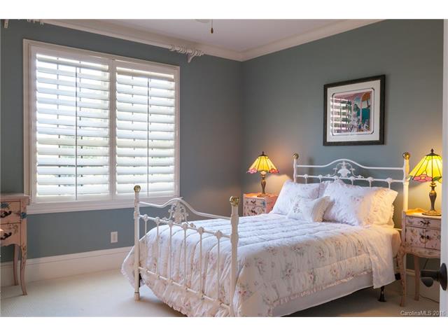 18830 River Falls Dr, Davidson, NC 28036 photo 22
