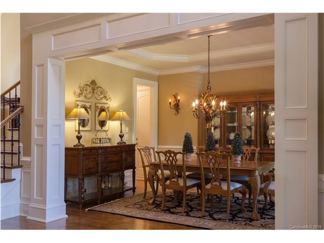 18830 River Falls Dr, Davidson, NC 28036 photo 11