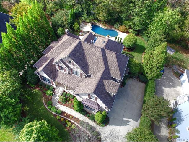 18830 River Falls Dr, Davidson, NC 28036 photo 3