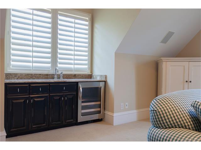 18830 River Falls Dr, Davidson, NC 28036 photo 23