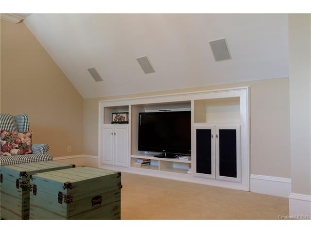 18830 River Falls Dr, Davidson, NC 28036 photo 24