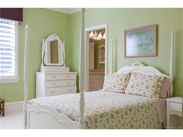 18830 River Falls Dr, Davidson, NC 28036 photo 21