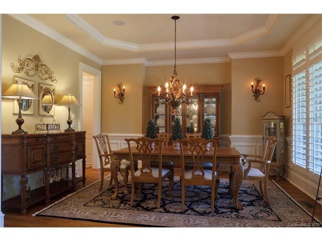 18830 River Falls Dr, Davidson, NC 28036 photo 10