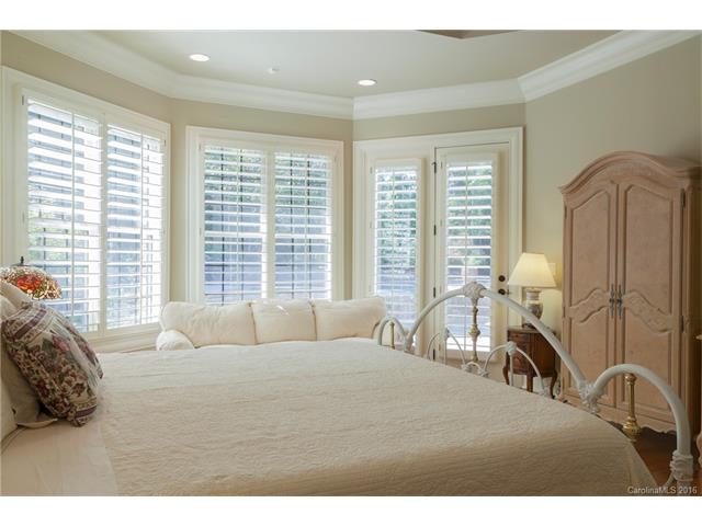 18830 River Falls Dr, Davidson, NC 28036 photo 14