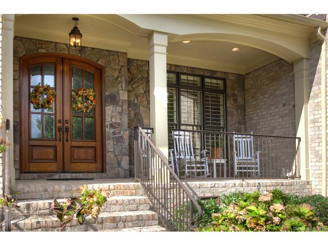 18830 River Falls Dr, Davidson, NC 28036 photo 4