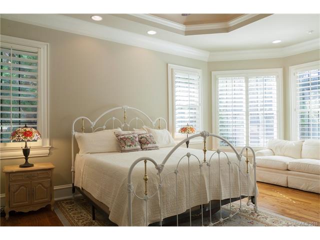 18830 River Falls Dr, Davidson, NC 28036 photo 15