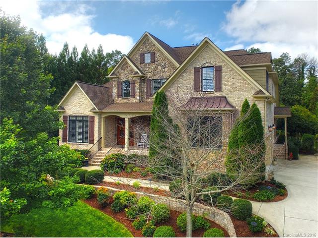 18830 River Falls Dr, Davidson, NC 28036 photo 1