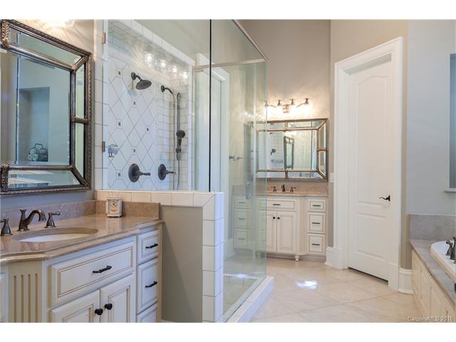 18830 River Falls Dr, Davidson, NC 28036 photo 16