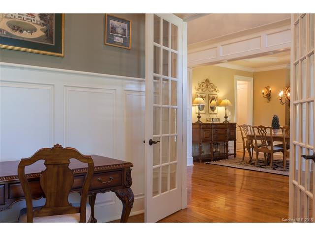 18830 River Falls Dr, Davidson, NC 28036 photo 13