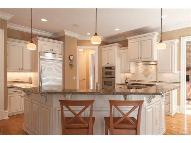 18830 River Falls Dr, Davidson, NC 28036 photo 17