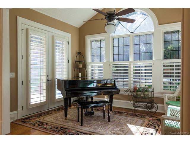 18830 River Falls Dr, Davidson, NC 28036 photo 20