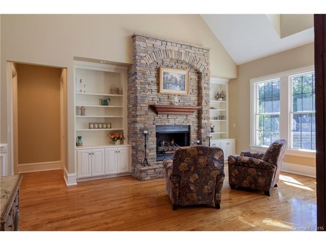 18830 River Falls Dr, Davidson, NC 28036 photo 12