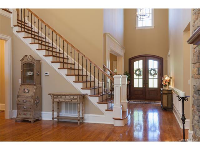 18830 River Falls Dr, Davidson, NC 28036 photo 9
