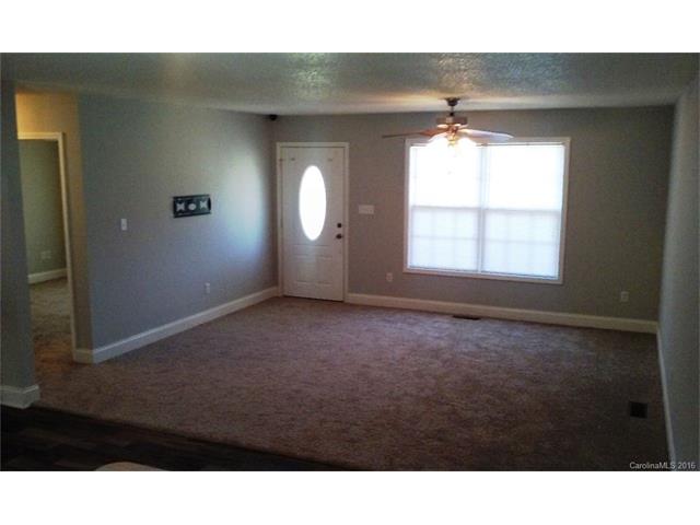 502 Pineview Dr, Spencer, NC 28159 photo 4