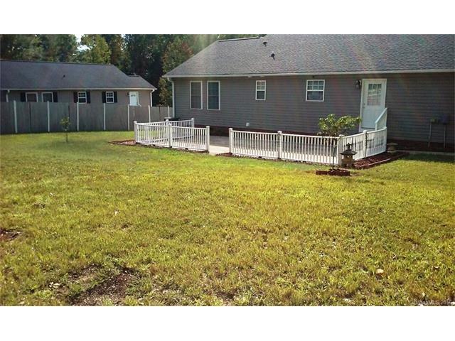 502 Pineview Dr, Spencer, NC 28159 photo 13