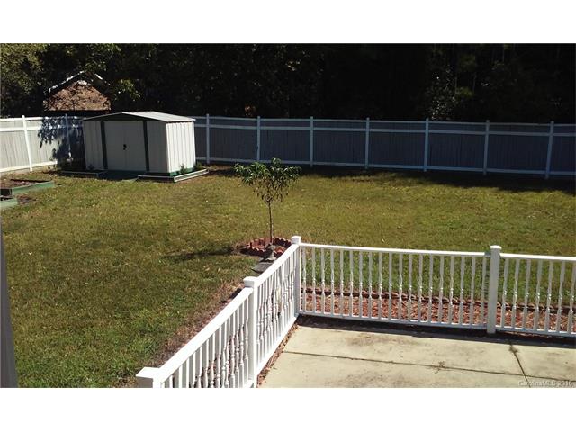 502 Pineview Dr, Spencer, NC 28159 photo 11
