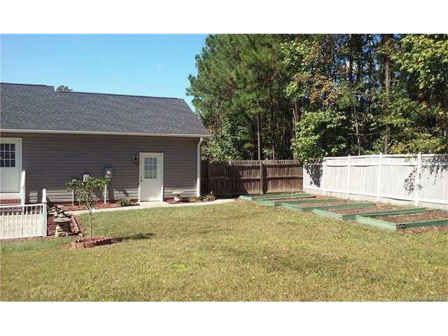 502 Pineview Dr, Spencer, NC 28159 photo 14