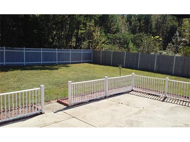 502 Pineview Dr, Spencer, NC 28159 photo 12