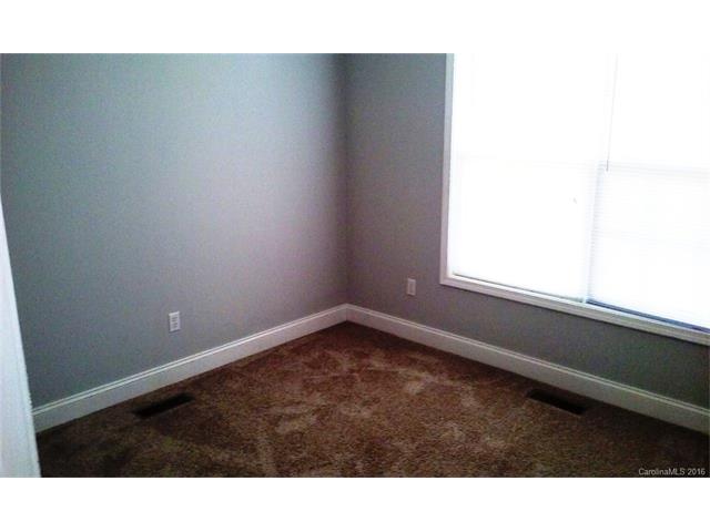 502 Pineview Dr, Spencer, NC 28159 photo 10
