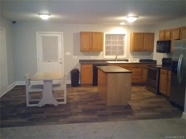 502 Pineview Dr, Spencer, NC 28159 photo 2