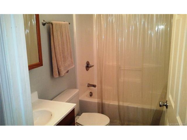 502 Pineview Dr, Spencer, NC 28159 photo 7