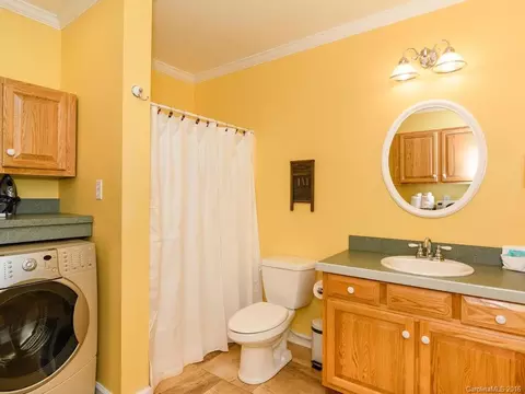 18 Weaver Smith Dr, Candler, NC 28715 photo 16