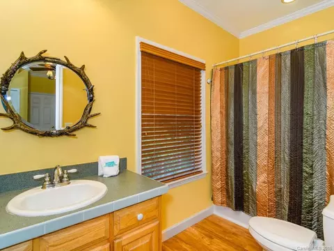 18 Weaver Smith Dr, Candler, NC 28715 photo 11