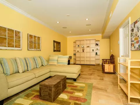 18 Weaver Smith Dr, Candler, NC 28715 photo 15