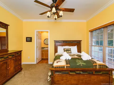 18 Weaver Smith Dr, Candler, NC 28715 photo 10