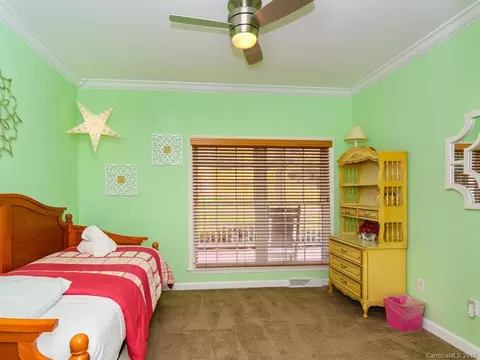18 Weaver Smith Dr, Candler, NC 28715 photo 12