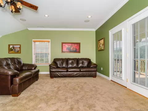 18 Weaver Smith Dr, Candler, NC 28715 photo 14