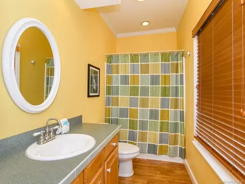 18 Weaver Smith Dr, Candler, NC 28715 photo 13