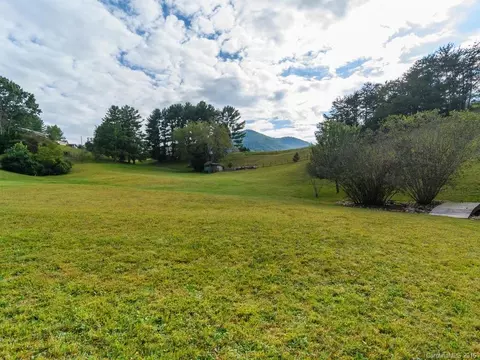 18 Weaver Smith Dr, Candler, NC 28715 photo 24