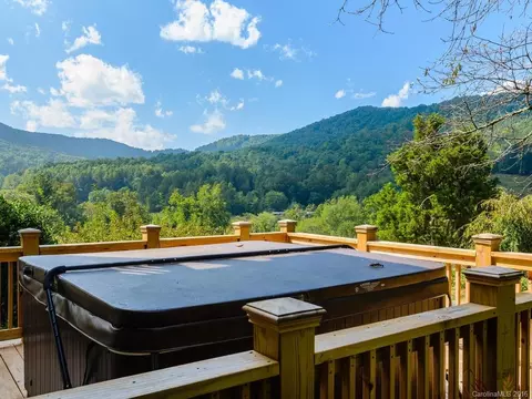 18 Weaver Smith Dr, Candler, NC 28715 photo 19