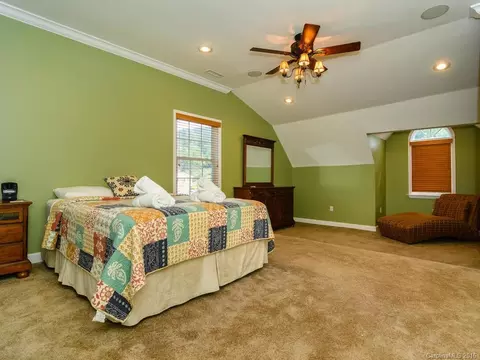 18 Weaver Smith Dr, Candler, NC 28715 photo 7