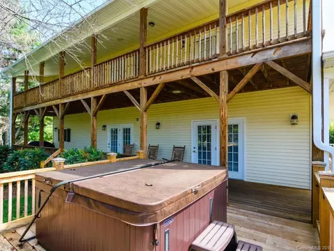 18 Weaver Smith Dr, Candler, NC 28715 photo 20