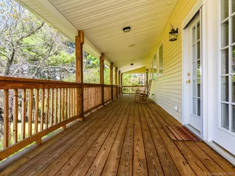18 Weaver Smith Dr, Candler, NC 28715 photo 18