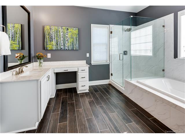 9814 Willow Leaf Ln, Cornelius, NC 28031 photo 17