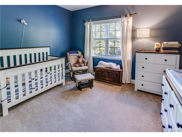 9814 Willow Leaf Ln, Cornelius, NC 28031 photo 19