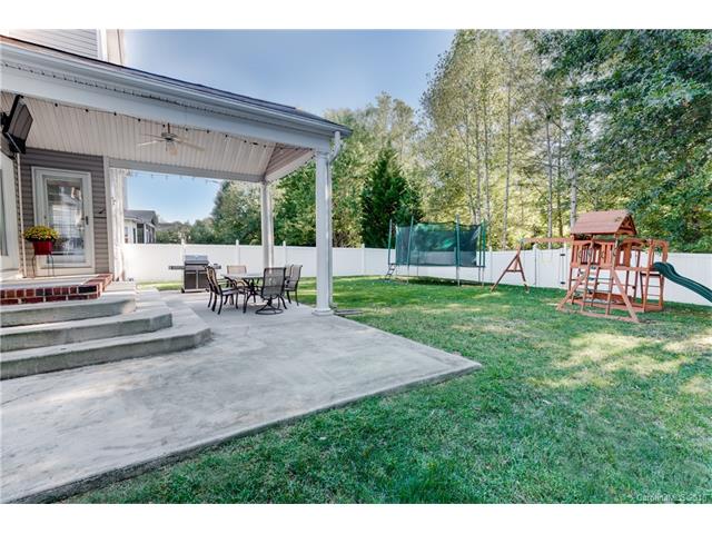 9814 Willow Leaf Ln, Cornelius, NC 28031 photo 23