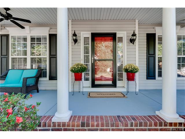 9814 Willow Leaf Ln, Cornelius, NC 28031 photo 1