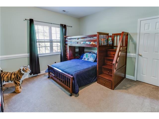 9814 Willow Leaf Ln, Cornelius, NC 28031 photo 18