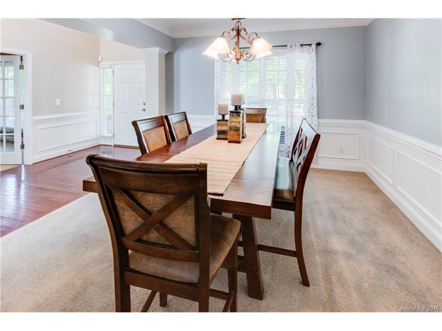 9814 Willow Leaf Ln, Cornelius, NC 28031 photo 7