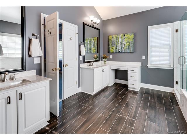 9814 Willow Leaf Ln, Cornelius, NC 28031 photo 14