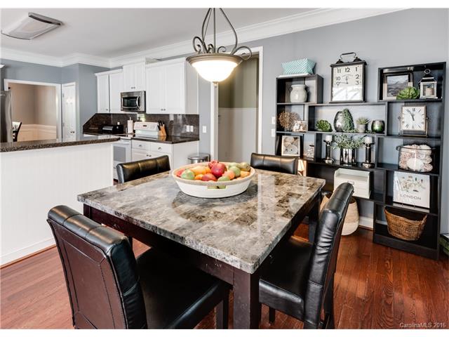 9814 Willow Leaf Ln, Cornelius, NC 28031 photo 10