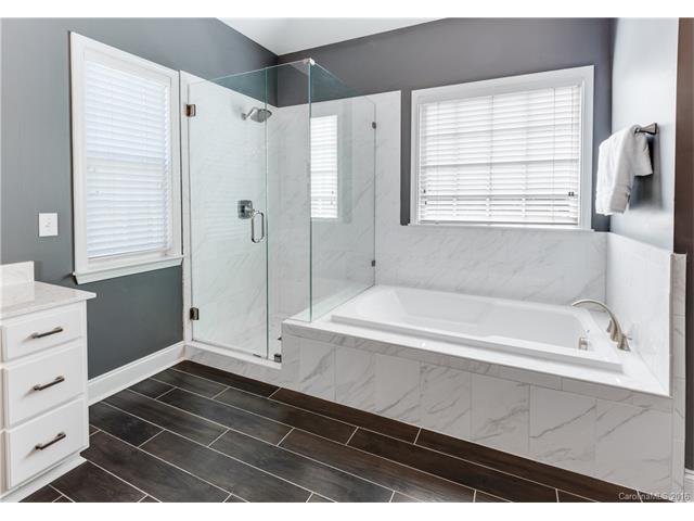 9814 Willow Leaf Ln, Cornelius, NC 28031 photo 15